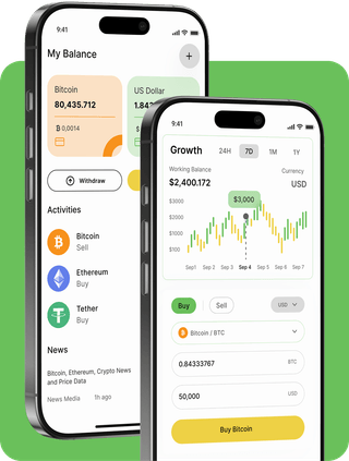 edicionrecuerda trading platform with live market data