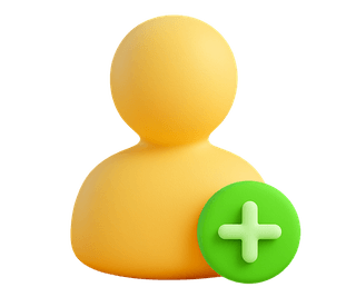 edicionrecuerda registration page for creating a trading account