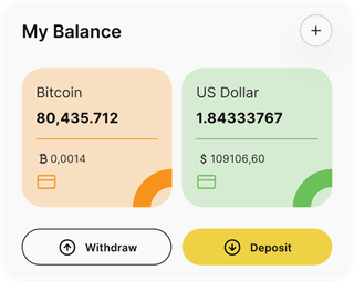 edicionrecuerda automated trading solution — dashboard overview