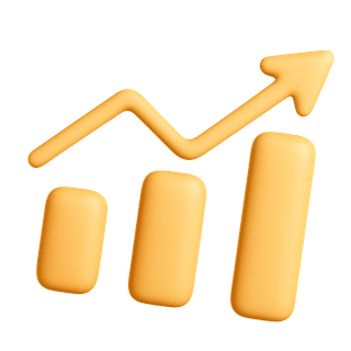 edicionrecuerda platform workflow: step-by-step trading process